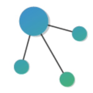 Aplios logo